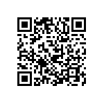 C1608NP01H090D080AA QRCode