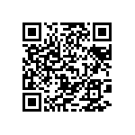 C1608NP01H103J080AA QRCode