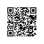 C1608NP01H270J080AA QRCode