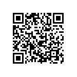 C1608NP01H330J080AA QRCode