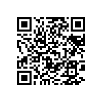 C1608NP01H390J080AA QRCode