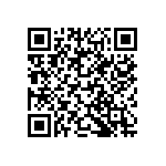 C1608NP01H470J080AA QRCode