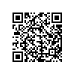 C1608NP01H4R7C080AA QRCode