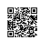 C1608NP01H561J080AA QRCode