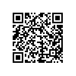 C1608NP01H6R8D080AA QRCode