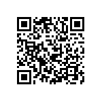 C1608NP01H820J080AA QRCode