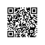 C1608NP02A020C080AA QRCode