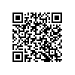 C1608NP02A050C080AA QRCode