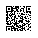 C1608NP02A080D080AA QRCode