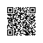 C1608NP02A150J080AA QRCode