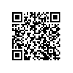 C1608NP02A181J080AA QRCode