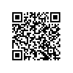 C1608NP02A1R5C080AA QRCode