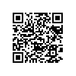 C1608NP02A391J080AA QRCode