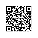 C1608NP02A4R7C080AA QRCode