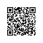 C1608NP02A680J080AA QRCode