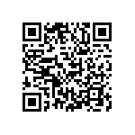 C1608NP02A821J080AA QRCode