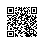 C1608NP02E152J080AA QRCode