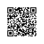 C1608X5R0G226M080AA QRCode