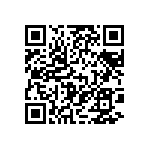 C1608X5R0J106K080AB QRCode