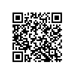 C1608X5R0J226M080AC QRCode