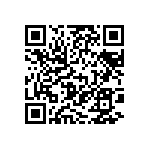 C1608X5R0J685M080AB QRCode