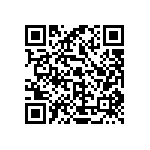 C1608X5R1A224K-10 QRCode