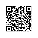 C1608X5R1A474K-10 QRCode