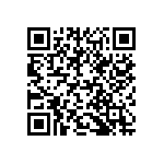 C1608X5R1A474K080AA QRCode