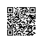 C1608X5R1C105M080AA QRCode