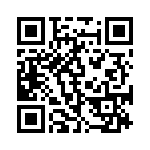 C1608X5R1C224M QRCode