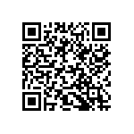 C1608X5R1C475K080AC QRCode