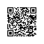 C1608X5R1C685K080AB QRCode