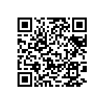 C1608X5R1E105M080AC QRCode