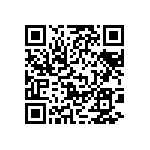 C1608X5R1E106M080AC QRCode