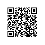 C1608X5R1E154K080AA QRCode