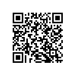 C1608X5R1E335M080AC QRCode