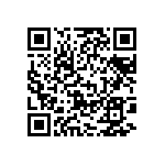 C1608X5R1E684M080AC QRCode