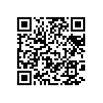 C1608X5R1H224M080AB QRCode