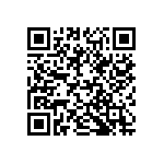 C1608X5R1H334K080AB QRCode