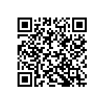 C1608X5R1H474M080AB QRCode