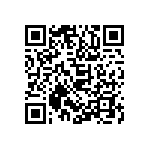 C1608X5R1H683M080AA QRCode