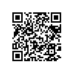 C1608X5R1H684K080AB QRCode