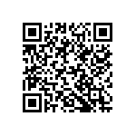 C1608X5R1V224K080AB QRCode