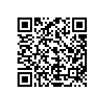 C1608X5R1V224M080AB QRCode