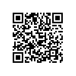 C1608X5R1V684K080AB QRCode