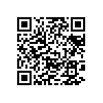 C1608X5R2A103K080AA QRCode