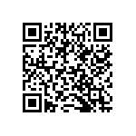 C1608X5R2A152K080AA QRCode
