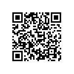 C1608X5R2A153K080AA QRCode