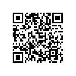 C1608X5R2A222M080AA QRCode