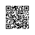 C1608X5R2A223K080AA QRCode